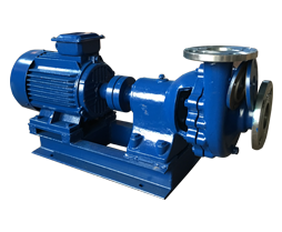 FB、AFB耐腐蝕泵